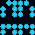 192.136.61.227