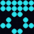 192.136.61.228