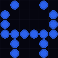 192.136.61.229