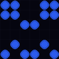 192.136.61.23