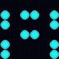 192.136.61.231