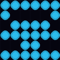 192.136.61.232