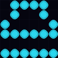 192.136.61.233