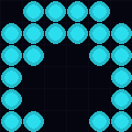 192.136.61.234