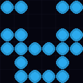 192.136.61.236