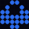 192.136.61.239