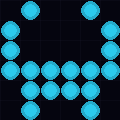 192.136.61.24
