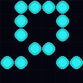 192.136.61.240