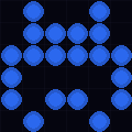 192.136.61.242