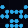 192.136.61.244