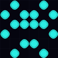 192.136.61.245