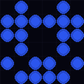 192.136.61.246