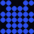 192.136.61.248