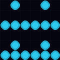 192.136.61.249