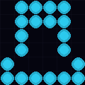192.136.61.251