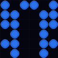 192.136.61.253