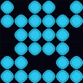192.136.61.255