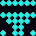 192.136.61.26