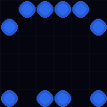 192.136.61.27