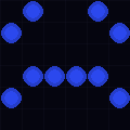 192.136.61.31