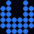 192.136.61.32