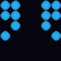 192.136.61.34