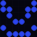 192.136.61.35