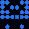 192.136.61.36
