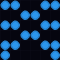 192.136.61.38
