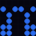 192.136.61.4