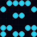 192.136.61.40