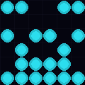 192.136.61.43