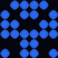 192.136.61.44