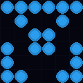 192.136.61.47