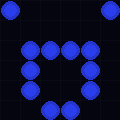 192.136.61.48