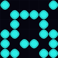 192.136.61.49
