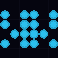 192.136.61.5