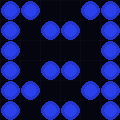 192.136.61.50
