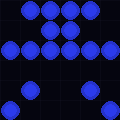 192.136.61.51