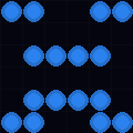 192.136.61.52