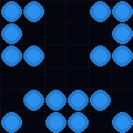 192.136.61.54