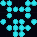 192.136.61.55