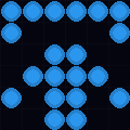 192.136.61.56