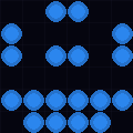 192.136.61.61