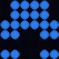 192.136.61.62