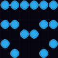 192.136.61.65