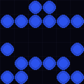 192.136.61.66