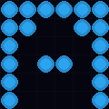 192.136.61.67