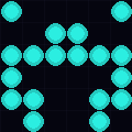 192.136.61.70