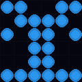 192.136.61.73